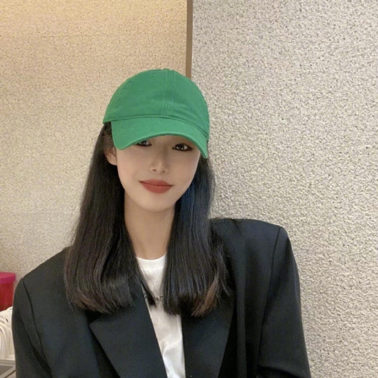 平田薰（饰 关原妙） - 院线新片抢先在线观看 - 在线视频